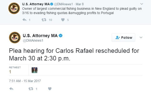 1_Rafael_Tweets.JPG.medium.800x800.jpeg