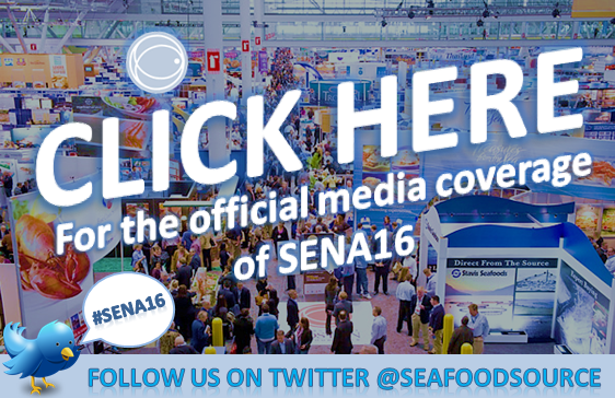 SENA16_Banner.png