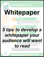 Whitepaper_thumbnail.png