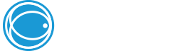 SeafoodSource Official Media